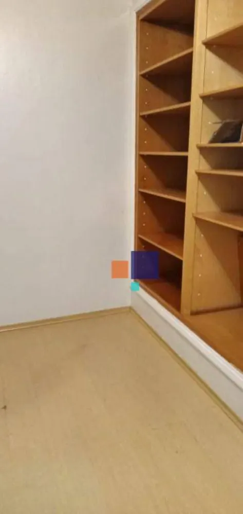 Casa, 5 quartos, 221 m² - Foto 16