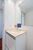 Apartamento, 2 quartos, 57 m² - Foto 26