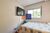 Apartamento, 2 quartos, 57 m² - Foto 22