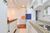 Apartamento, 2 quartos, 57 m² - Foto 16