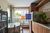 Apartamento, 2 quartos, 57 m² - Foto 9