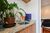 Apartamento, 2 quartos, 57 m² - Foto 11