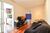 Apartamento, 2 quartos, 57 m² - Foto 2