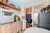 Apartamento, 2 quartos, 57 m² - Foto 12
