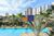 Apartamento, 2 quartos, 57 m² - Foto 30