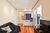 Apartamento, 2 quartos, 57 m² - Foto 4
