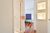 Apartamento, 2 quartos, 57 m² - Foto 20