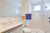Apartamento, 2 quartos, 57 m² - Foto 24