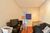 Apartamento, 2 quartos, 57 m² - Foto 3