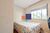 Apartamento, 2 quartos, 57 m² - Foto 27