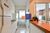 Apartamento, 2 quartos, 57 m² - Foto 14