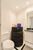 Apartamento, 2 quartos, 57 m² - Foto 18