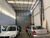 Depósito-Galpão, 1022 m² - Foto 4