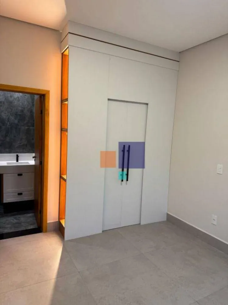 Casa, 3 quartos, 138 m² - Foto 16