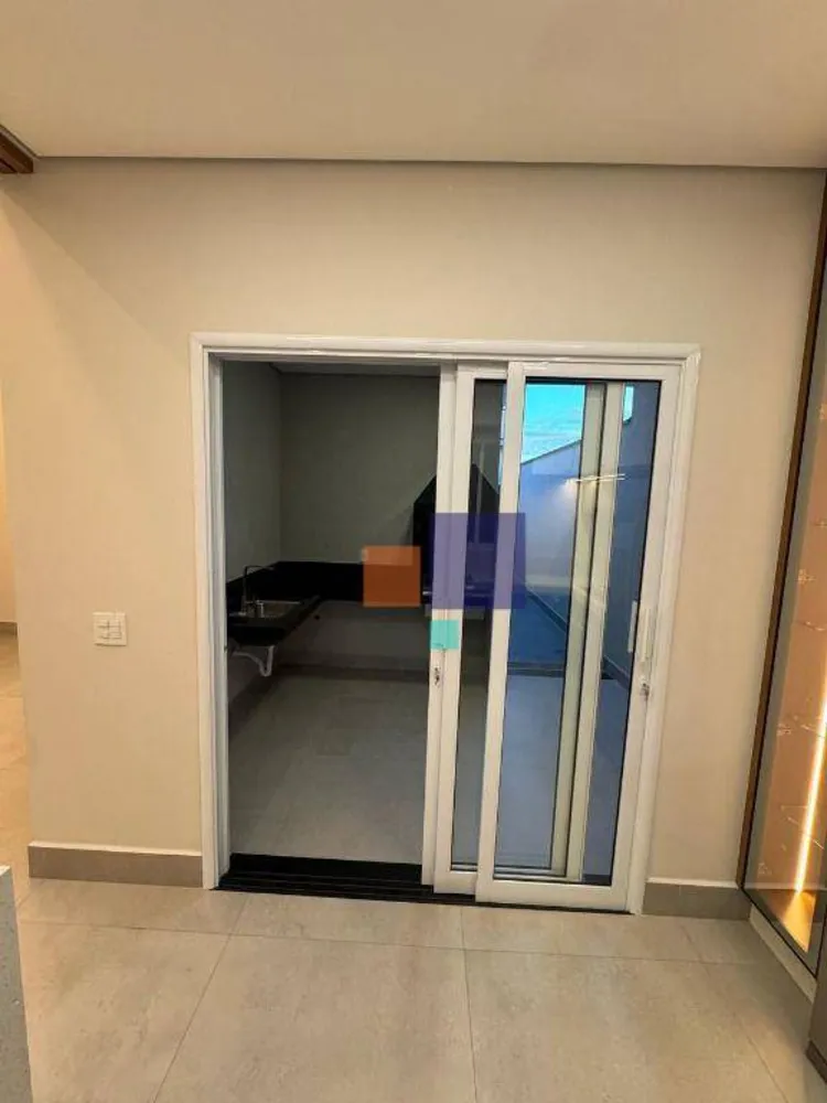 Casa, 3 quartos, 138 m² - Foto 5