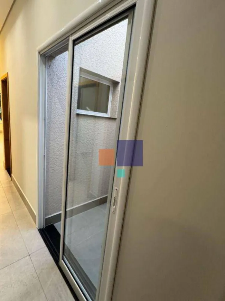 Casa, 3 quartos, 138 m² - Foto 12
