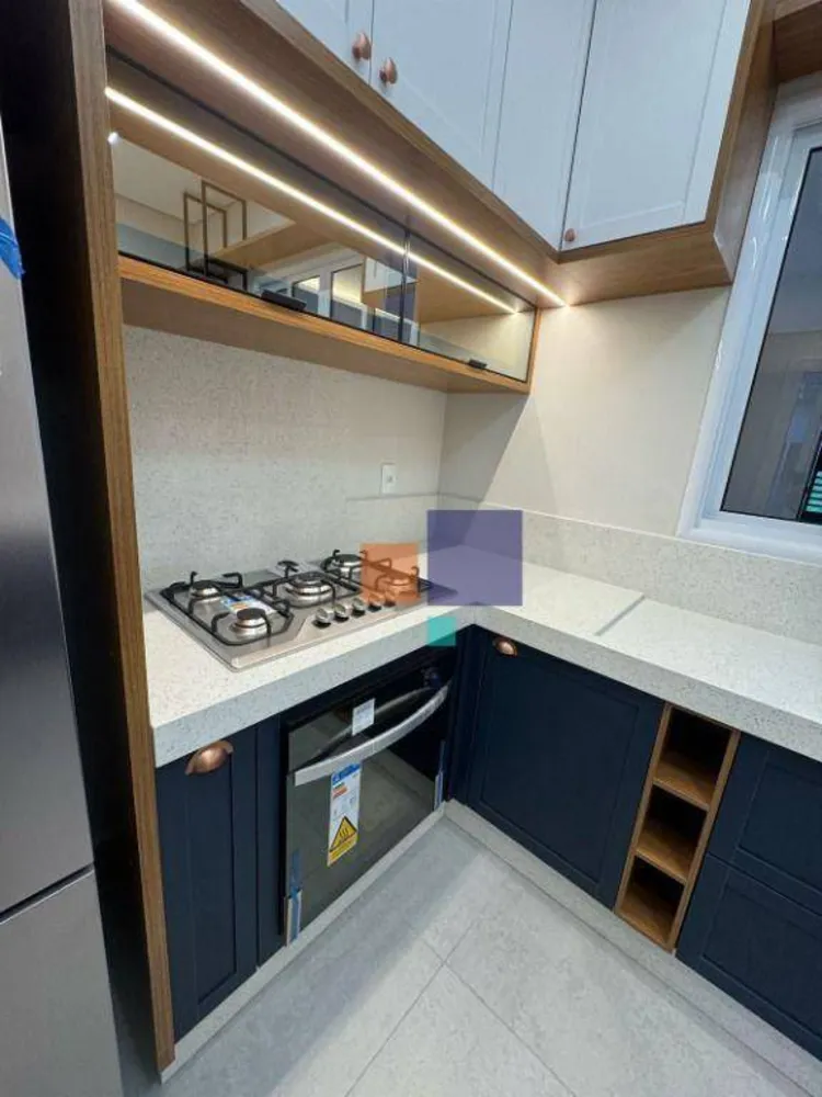 Casa, 3 quartos, 138 m² - Foto 9