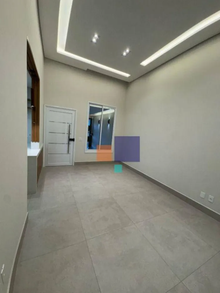 Casa, 3 quartos, 138 m² - Foto 10