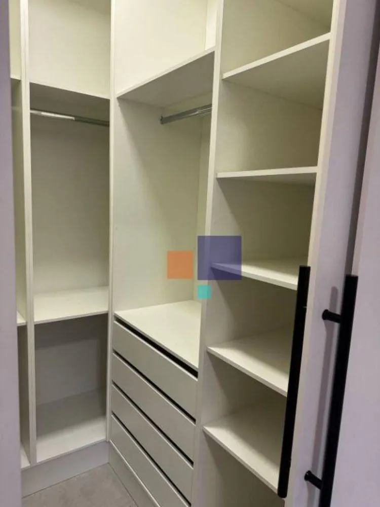 Casa, 3 quartos, 138 m² - Foto 14