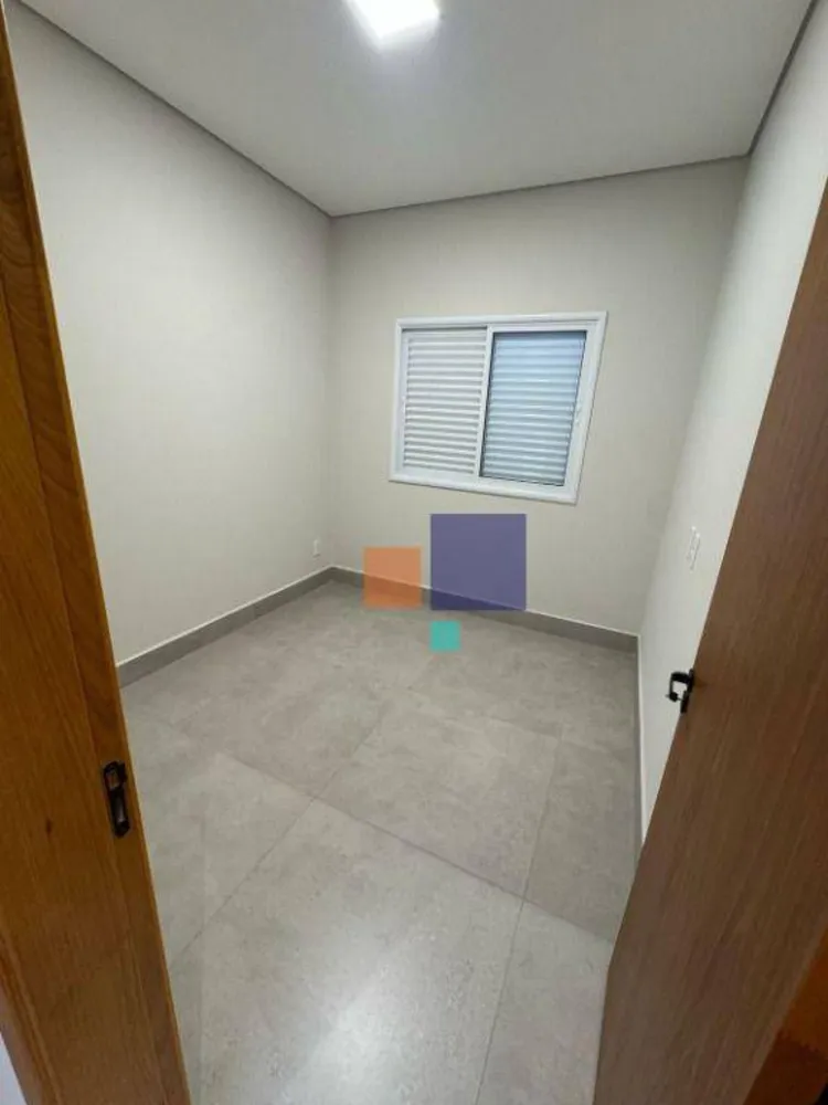 Casa, 3 quartos, 138 m² - Foto 11