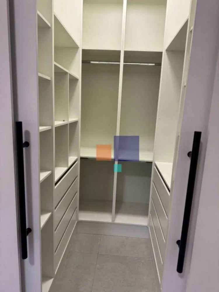 Casa, 3 quartos, 138 m² - Foto 15