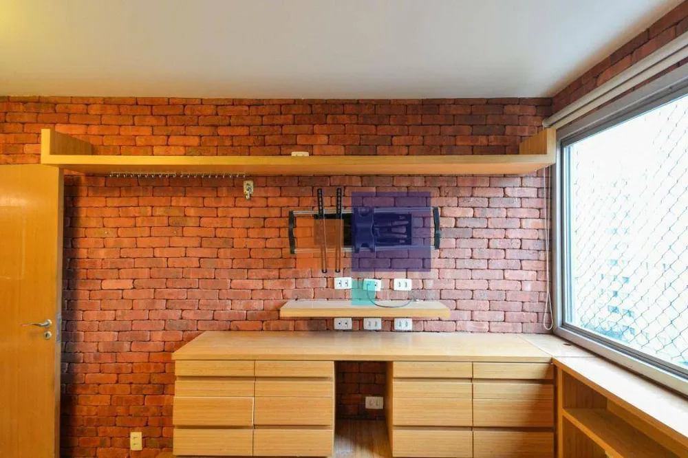 Apartamento, 4 quartos, 143 m² - Foto 6