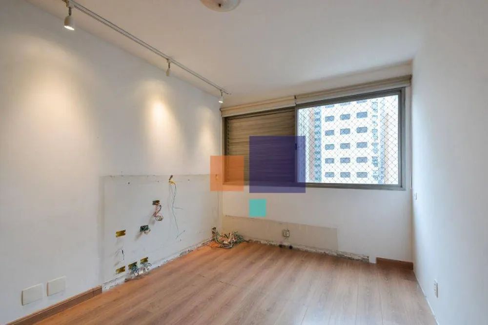 Apartamento, 4 quartos, 143 m² - Foto 8