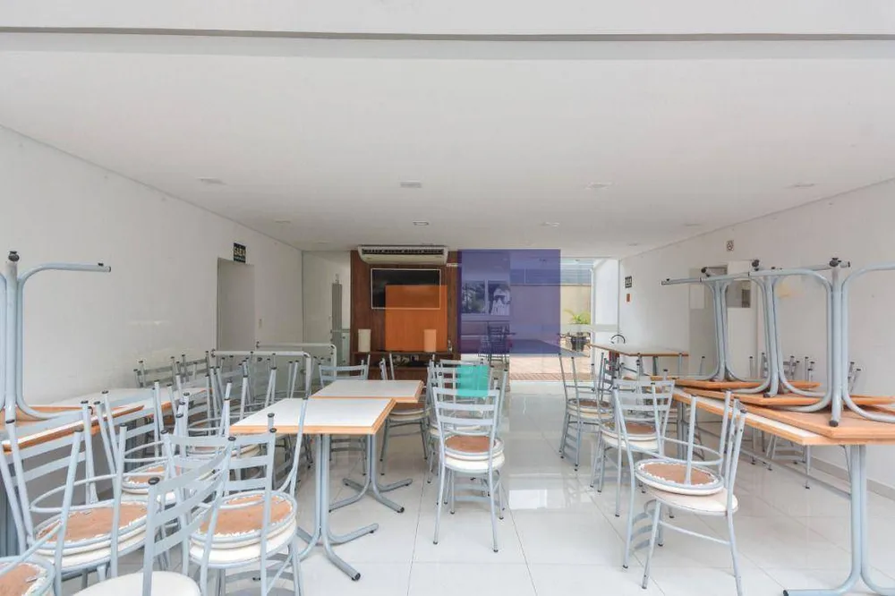 Apartamento, 4 quartos, 143 m² - Foto 9