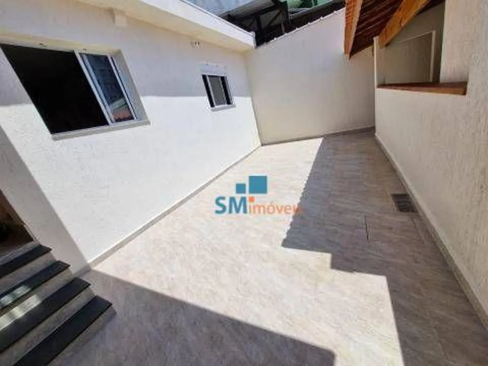 Casa, 5 quartos, 302 m² - Foto 9