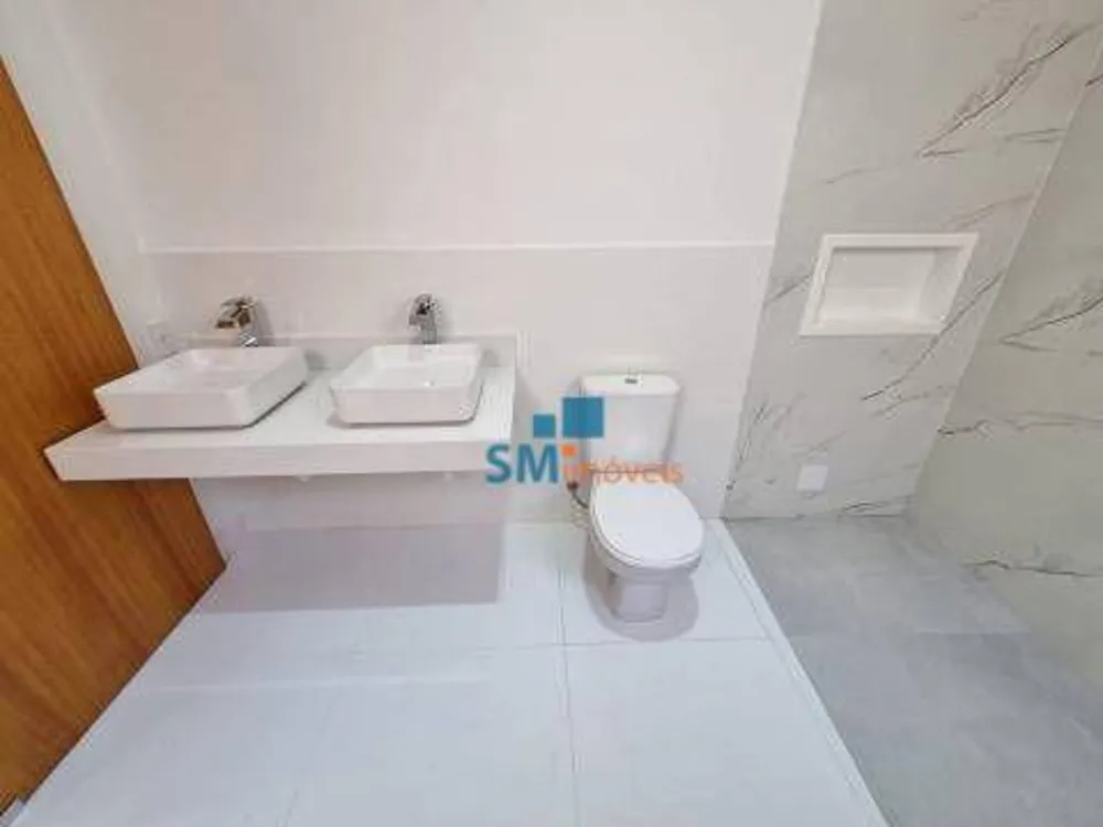 Casa, 5 quartos, 302 m² - Foto 15