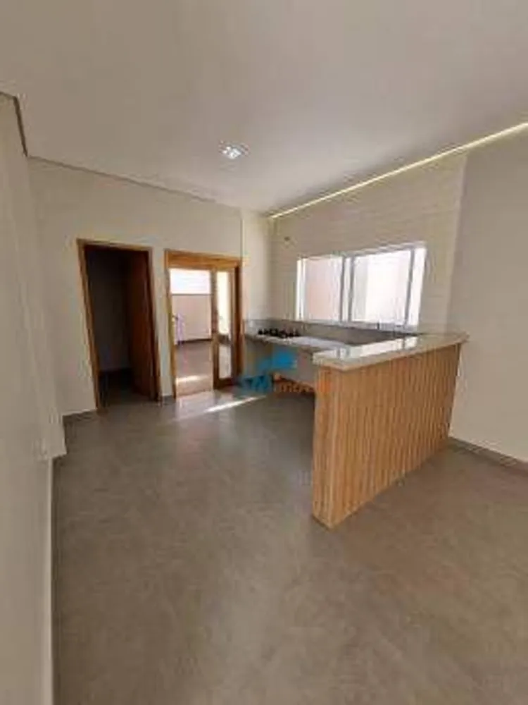 Casa, 5 quartos, 302 m² - Foto 13