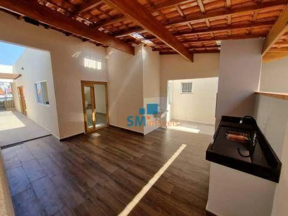 Casa, 5 quartos, 302 m² - Foto 5