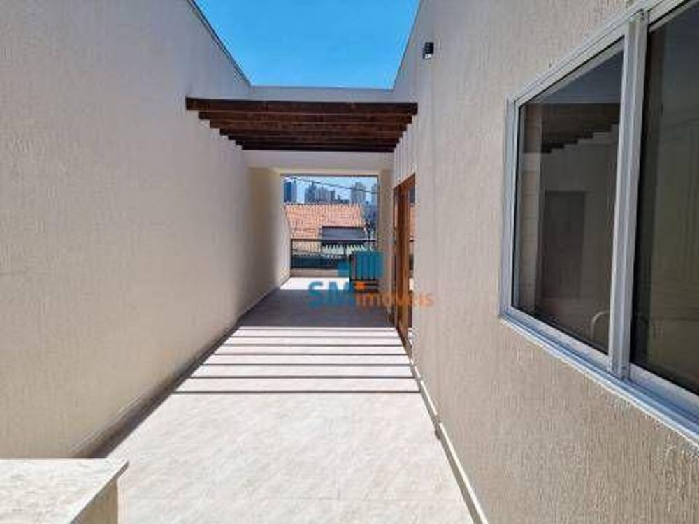 Casa, 5 quartos, 302 m² - Foto 3