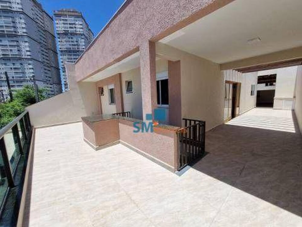 Casa, 5 quartos, 302 m² - Foto 2
