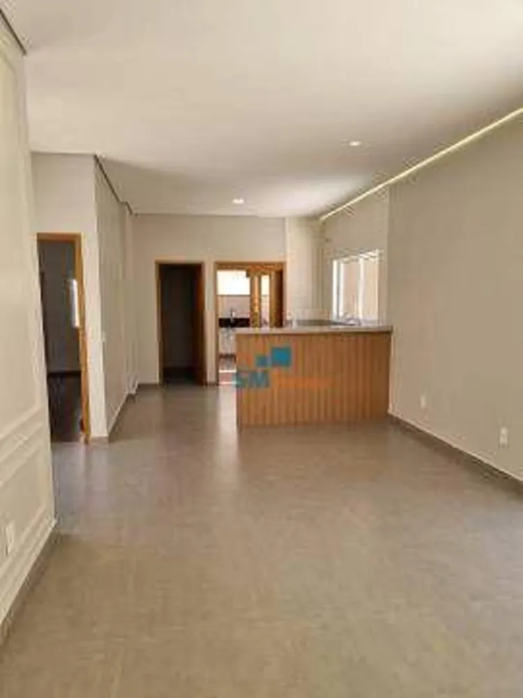 Casa, 5 quartos, 302 m² - Foto 3