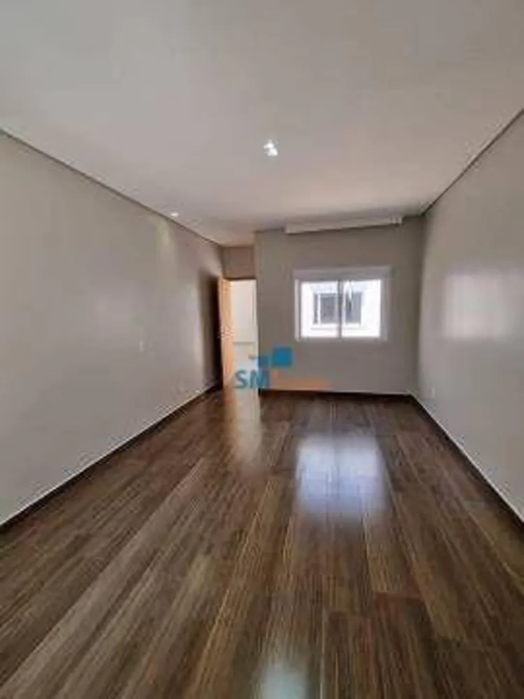 Casa, 5 quartos, 302 m² - Foto 11