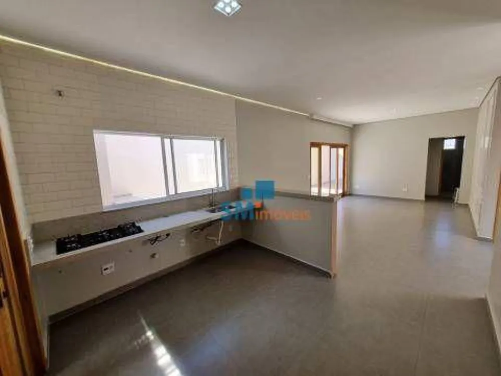 Casa, 5 quartos, 302 m² - Foto 2