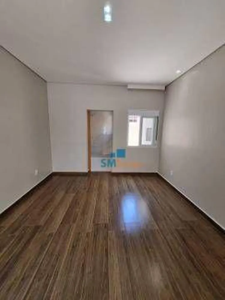 Casa, 5 quartos, 302 m² - Foto 1