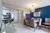 Apartamento, 2 quartos, 69 m² - Foto 3