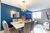 Apartamento, 2 quartos, 69 m² - Foto 1