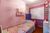 Apartamento, 2 quartos, 69 m² - Foto 5
