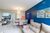 Apartamento, 2 quartos, 69 m² - Foto 2