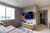 Apartamento, 2 quartos, 69 m² - Foto 4