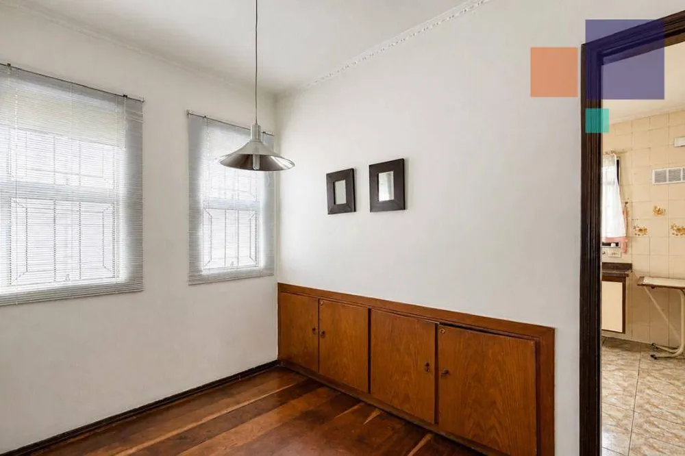 Casa, 3 quartos, 137 m² - Foto 12