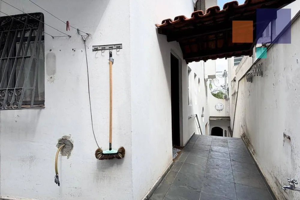Casa, 3 quartos, 137 m² - Foto 9