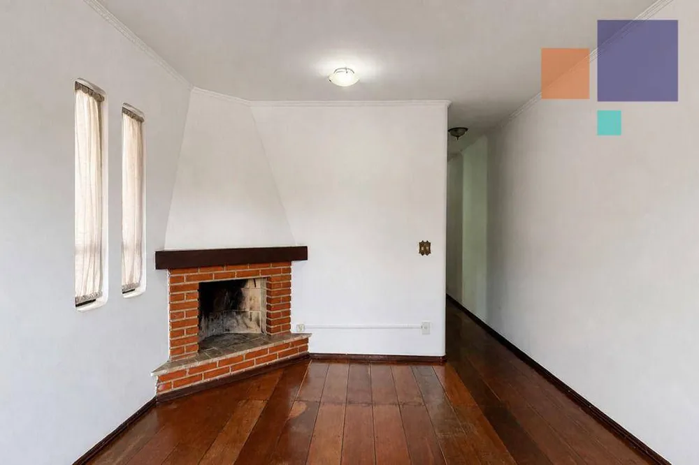 Casa, 3 quartos, 137 m² - Foto 3
