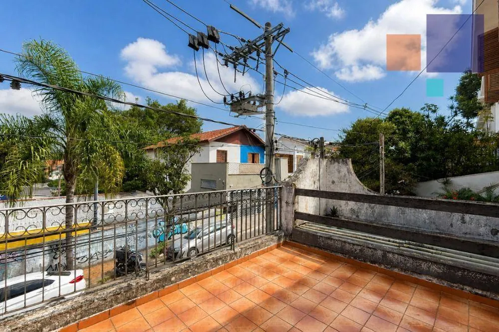 Casa, 3 quartos, 137 m² - Foto 4