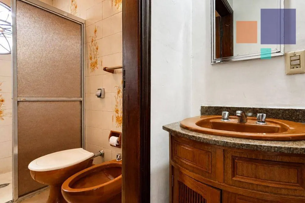 Casa, 3 quartos, 137 m² - Foto 10