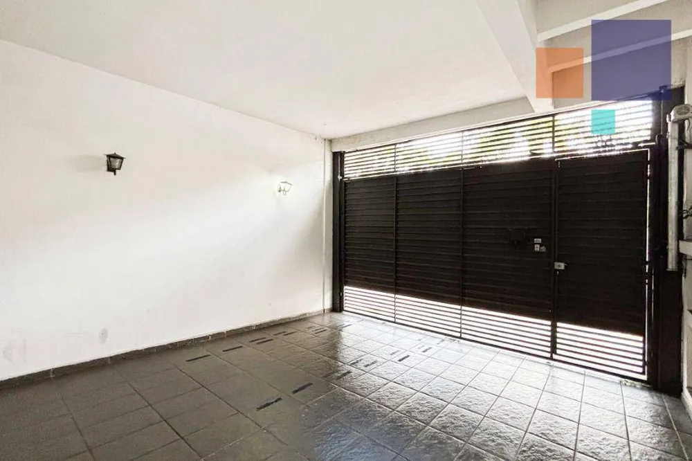 Casa, 3 quartos, 137 m² - Foto 5