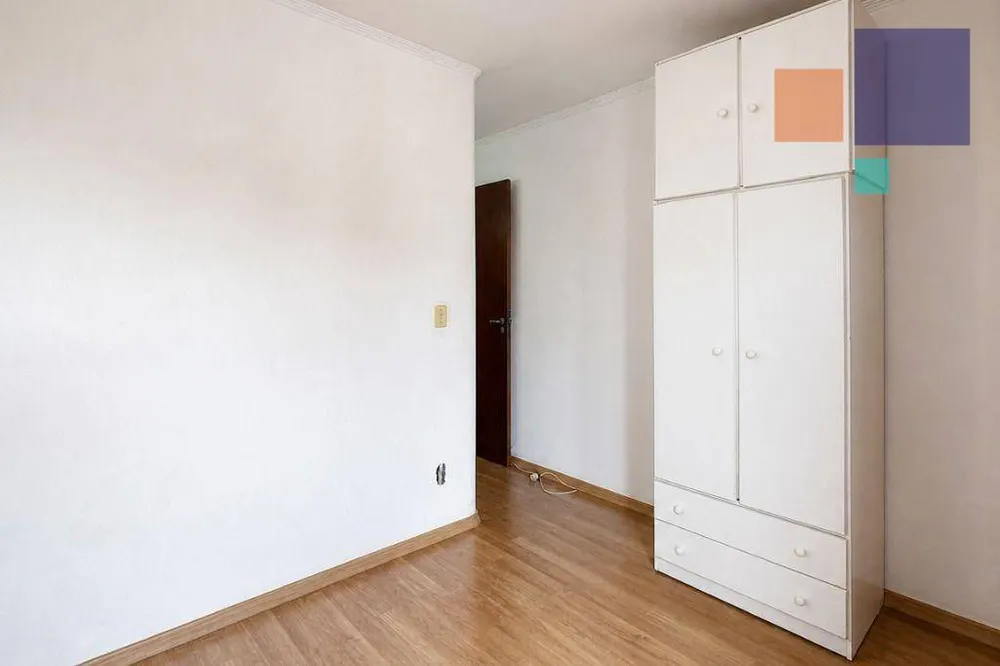 Casa, 3 quartos, 137 m² - Foto 7